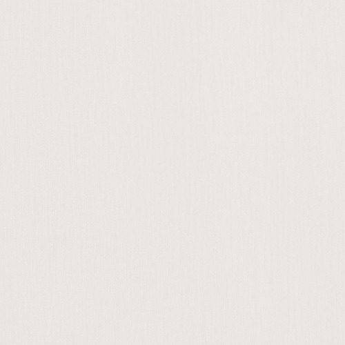 Jab gill fabric 24 product detail