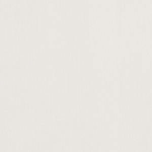 Jab gill fabric 24 product listing