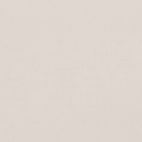 Jab gill fabric 25 product detail