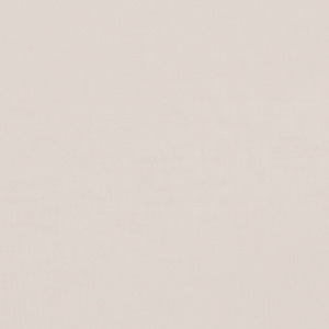 Jab gill fabric 25 product listing