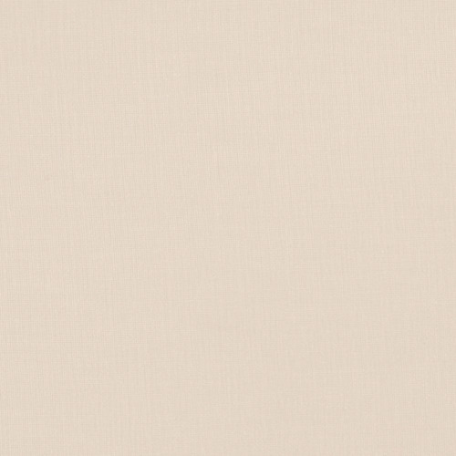 Jab gill fabric 26 product detail