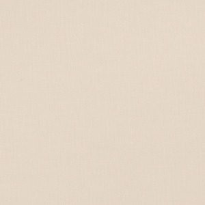 Jab gill fabric 26 product listing
