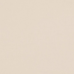 Jab gill fabric 27 product listing