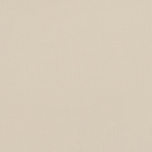 Jab gill fabric 28 product detail
