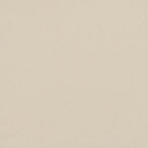Jab gill fabric 28 product listing
