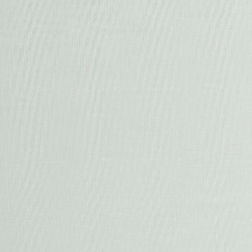 Jab gill fabric 29 product detail