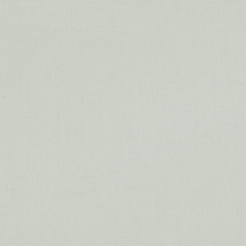 Jab gill fabric 30 product detail