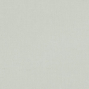 Jab gill fabric 30 product listing