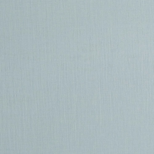 Jab gill fabric 31 product detail