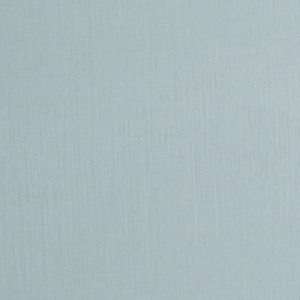 Jab gill fabric 31 product listing
