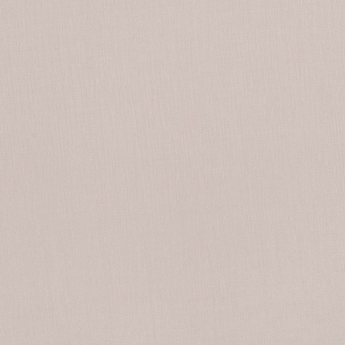 Jab gill fabric 32 product detail