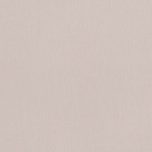 Jab gill fabric 32 product listing