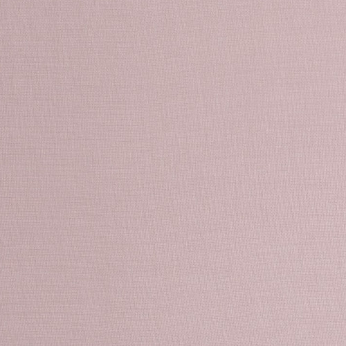 Jab gill fabric 33 product detail