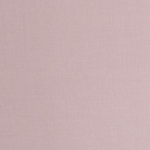 Jab gill fabric 33 product listing