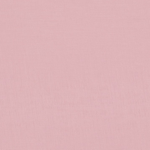 Jab gill fabric 34 product detail