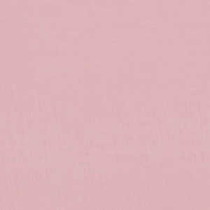 Jab gill fabric 34 product listing