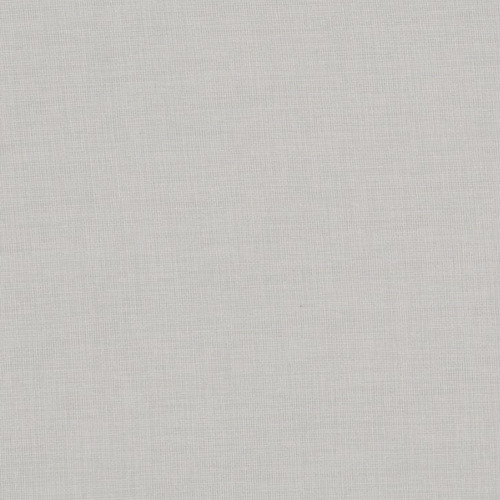 Jab gill fabric 36 product detail