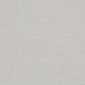 Jab gill fabric 36 product listing