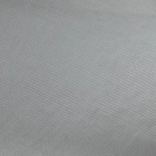 Jab gill fabric 37 product detail