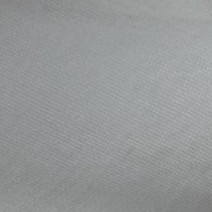 Jab gill fabric 37 product listing
