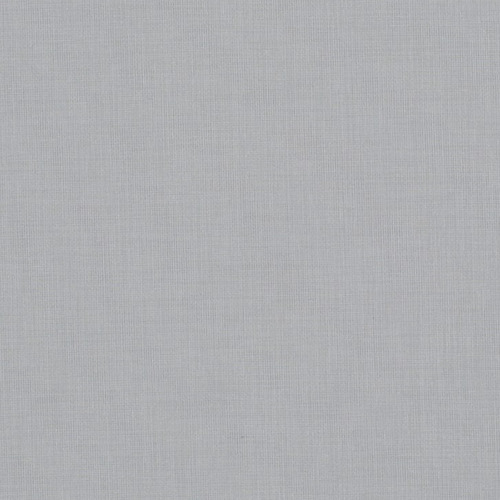 Jab gill fabric 38 product detail