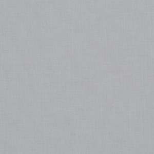 Jab gill fabric 38 product listing