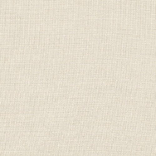 Jab gill fabric 40 product detail