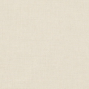 Jab gill fabric 40 product listing