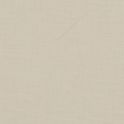 Jab gill fabric 41 product detail