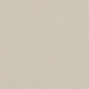Jab gill fabric 41 product listing
