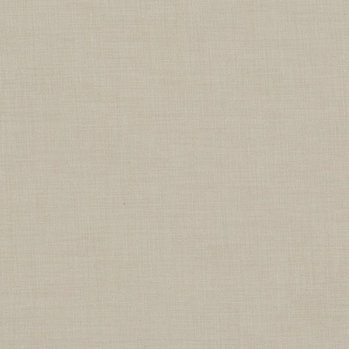 Jab gill fabric 42 product detail