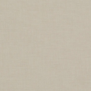 Jab gill fabric 42 product listing