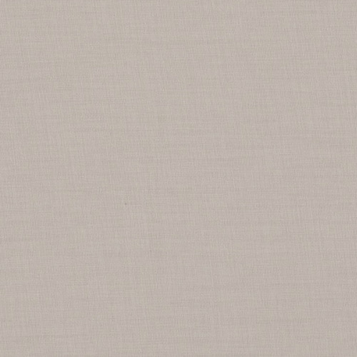 Jab gill fabric 43 product detail