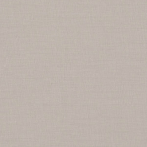 Jab gill fabric 43 product listing