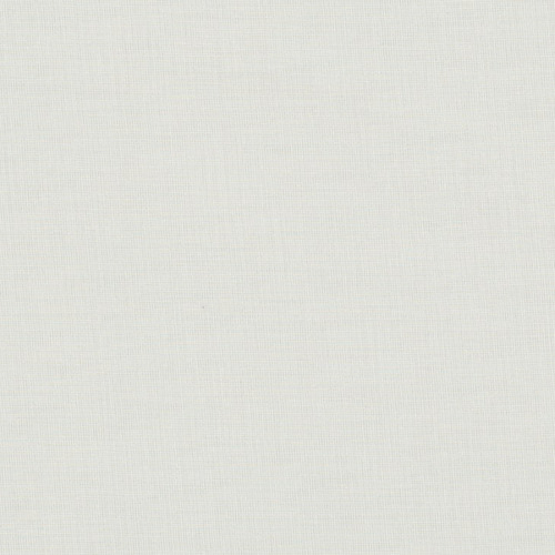 Jab gill fabric 44 product detail