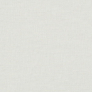 Jab gill fabric 44 product listing