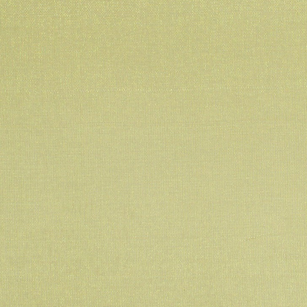 Jab ginger 11 product detail
