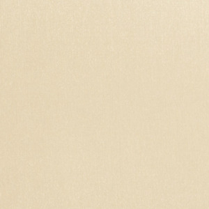 Jab ginger 16 product listing
