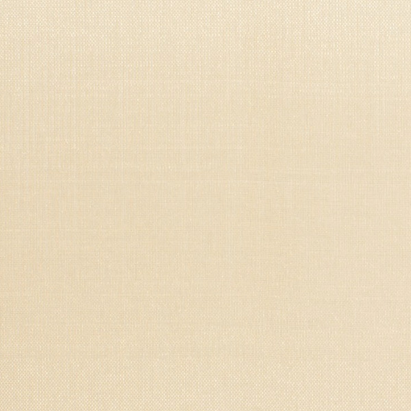 Jab ginger 17 product detail