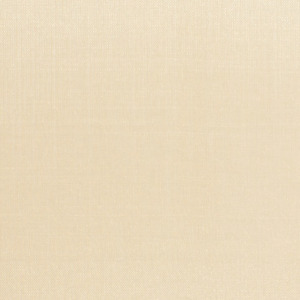 Jab ginger 17 product listing