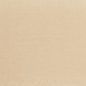 Jab ginger 18 product listing