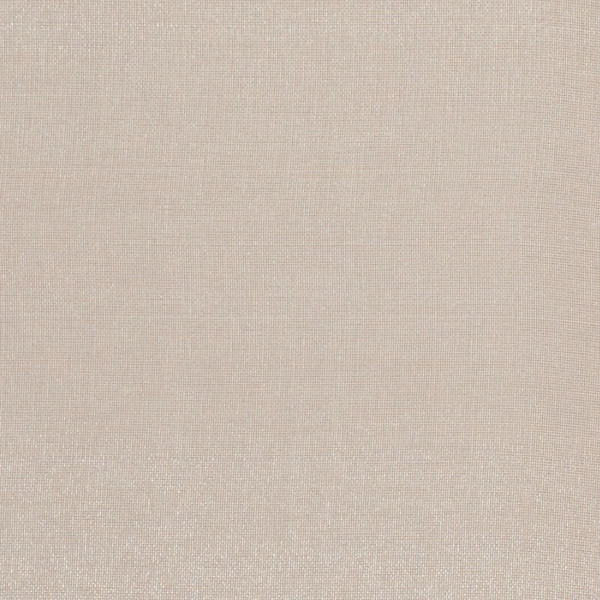 Jab ginger 32 product detail