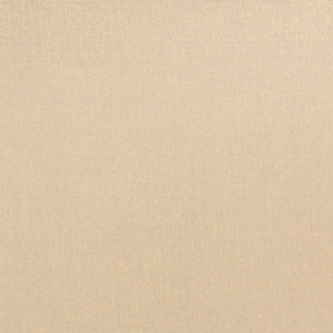 Jab ginger 37 product listing