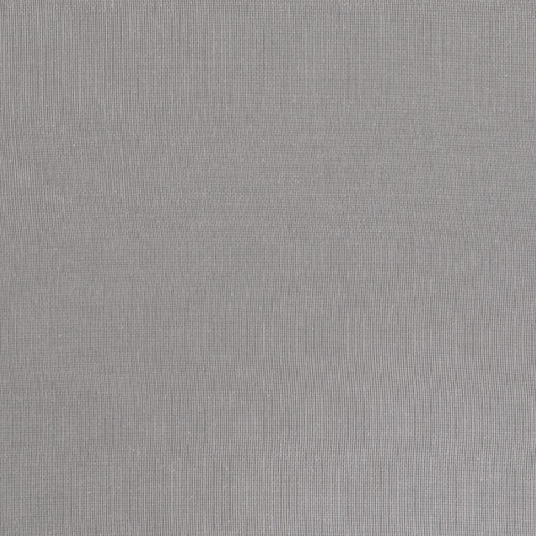 Jab ginger 44 product detail