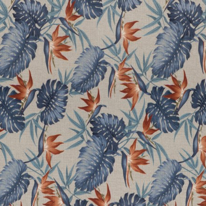 Jab gomera 2 product detail