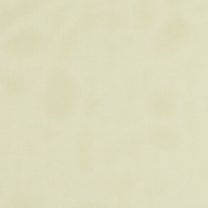 Jab gordon 1 product listing