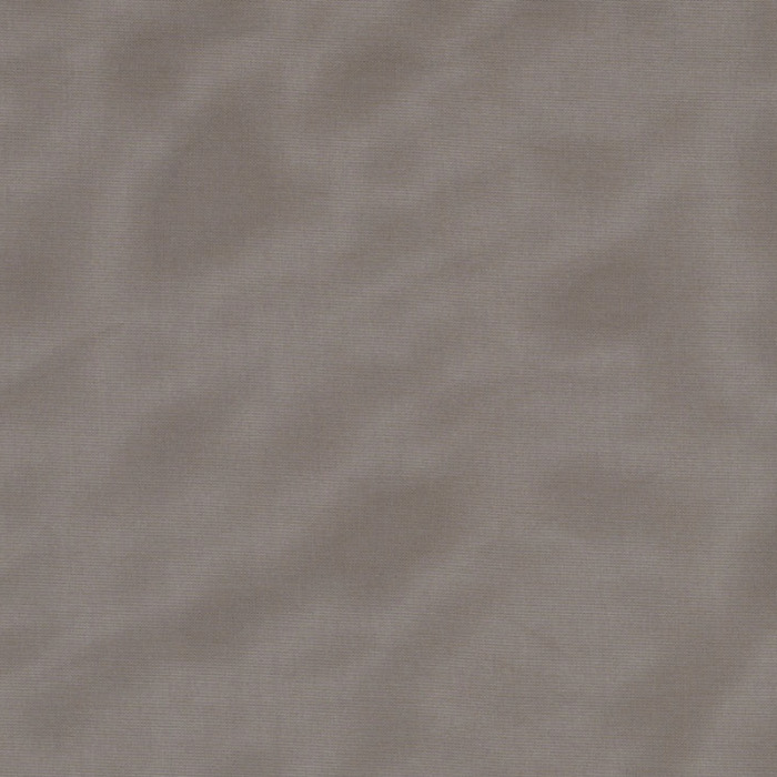 Jab gordon 2 product detail