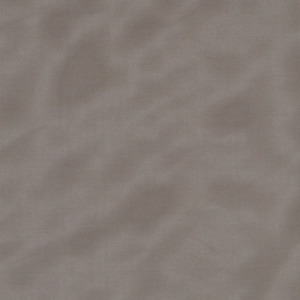 Jab gordon 2 product listing