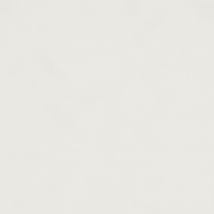 Jab gordon 3 product detail