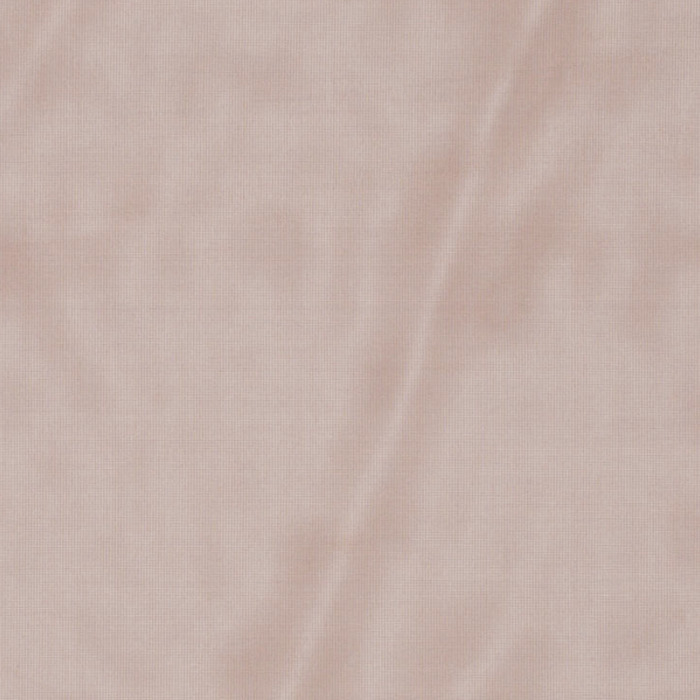 Jab gordon 4 product detail
